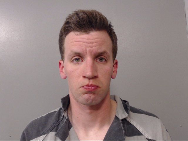 Matthew E. Krause